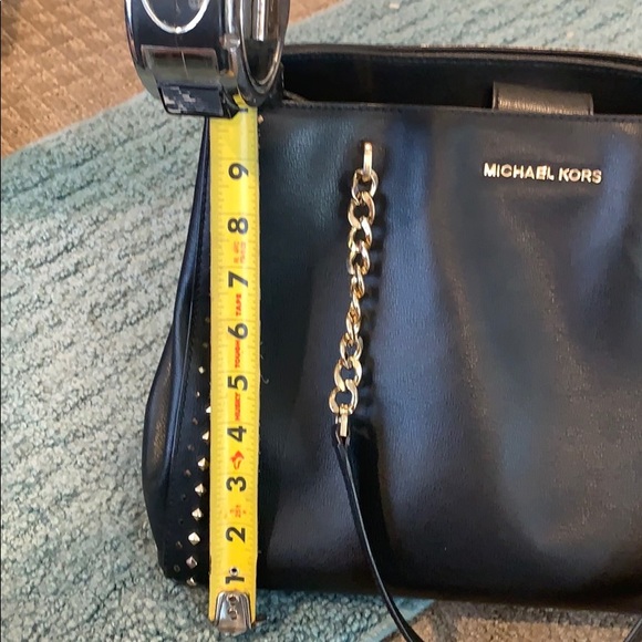 MC tote / bag - Picture 4 of 4